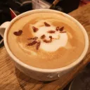 Aki 🥧Cafe ☽ Shop + Hire
