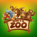 The Zoo Memecoins