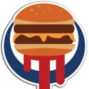 Burger Shot // SLRP 🍔