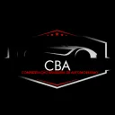 CBA RACING