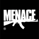MenaceVille®