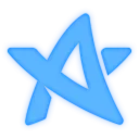 Astral