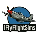 iFlyFlightSims
