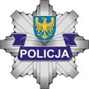 KMP | Śląskie Życie RP