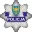 KMP | Śląskie Życie RP