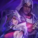 Cloak & Dagger