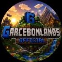 Garcebonlands