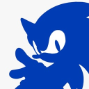 JAYPOLIS (Offical Discord Server) Discord server icon