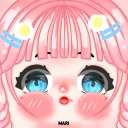 𝕄𝔸ℝ𝕚 𝕊ℍ𝕆ℙ ·͜·♡