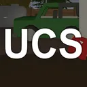 Unturned Curation Standard