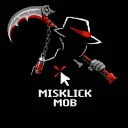 MisKlick Mob