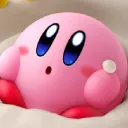 話し相手を作ろう！