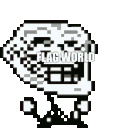 Flag World OG