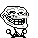 Flag World OG