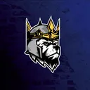 Hrad Lukase IV.