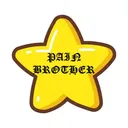 Pain Brother
