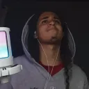 Discord do xTeteuu 🤓