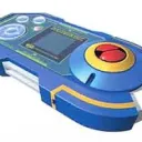 Megaman EXE: Net Battler's Nexus