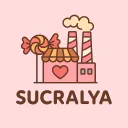 Sucralya | LSCITY