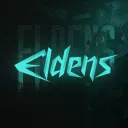 Eldens RP