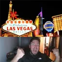 casino big lad