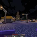 The Unhinged SMP