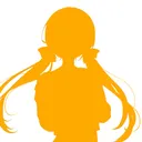 樹月こはくの特典お渡しサーバー