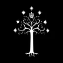 The Fellowship of Oceania