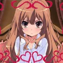 Dere Types Wiki
