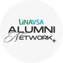 UNAVSA Alumni Network