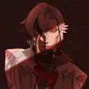 𝑻he 𝑹ise 𝑶f 𝑻he 𝑪rimson 𝑴oon ︴⌗  𝑪asting : 195 hm ︴ᘏ J2L=ban