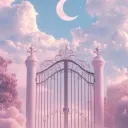 🎀 𝒫𝐹𝒫/𝒫𝒶𝓇𝒶𝒹𝒾𝓈𝑒 𝐻𝑒𝒶𝓋𝑒𝓃 🎀's icon