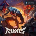 Marvel Rivals Trophy Boosting