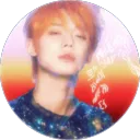 𝗔. 𝐖𝗂𝗍𝖼𝗁𝖾𝗌 𝐒𝖼𝗁𝗈𝗈𝗅  ୧ ៸៸ 🍂