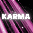 Karma Esports