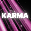 Karma Esports