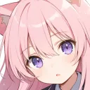 オズチャット -Oz Chat-公式
