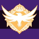 Estado de Aurenixia