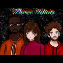 Three Idiots