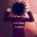 Urinators