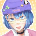PRSK  :  LINKED   -   📸 ﹒ DJ2L
