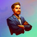 Deans scam prevention disboard discord server list