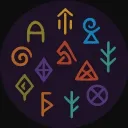 The Myriad Realms