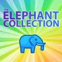 Wonderful Elephant Speedrunning