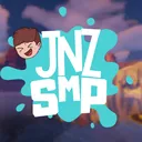 [ oJnz ]