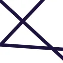TESSELLATE