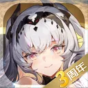 悠久之樹