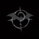 GHOST AVIS