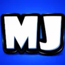 MOJOE CLUB