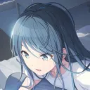 Collecting Magical Girls’ Souls for Ichika